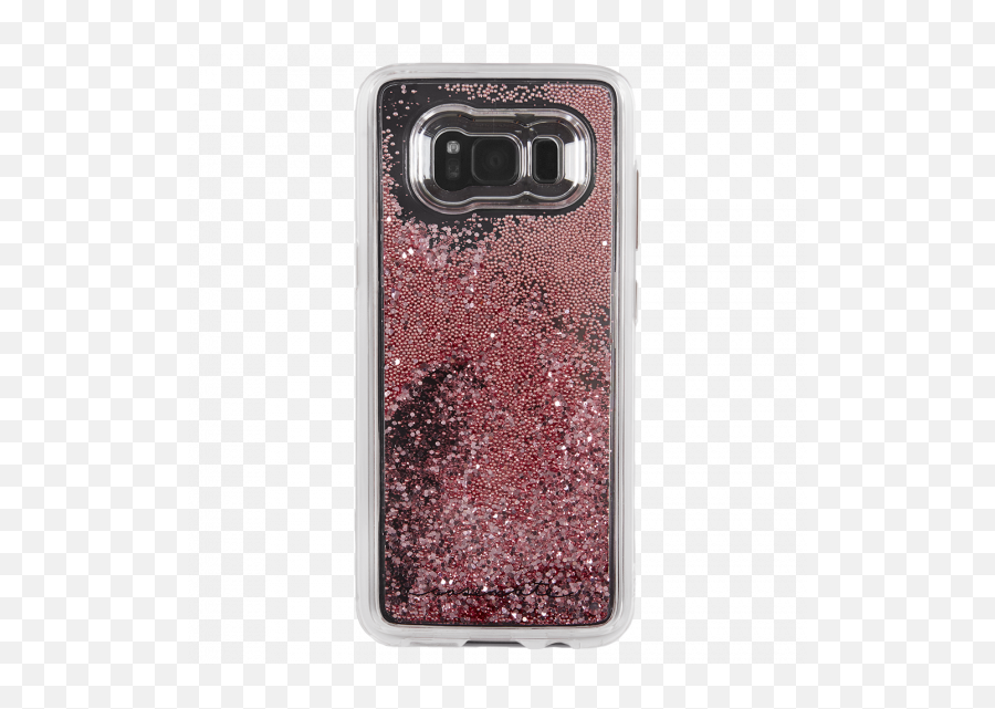 Waterfall - Galaxy S8 Galaxy S8 Phone Cases Galaxy S8 Samsung Galaxy S8 Phone Case Png,Verizon Samsung Galaxy S3 Icon Glossary