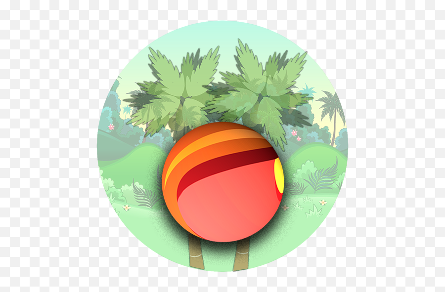 Red Ball Gravity Edition Is Now Available For Free Only - Fresh Png,Cg Icon
