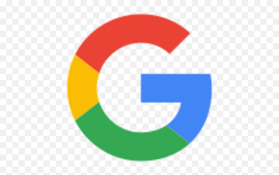 Almond - Developer Organization Google Logo Png,Fitbit Account Icon