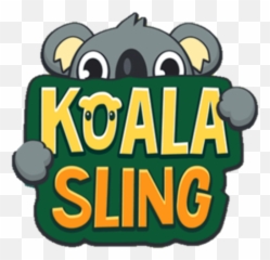 Koala Sling - Apps on Google Play Language png