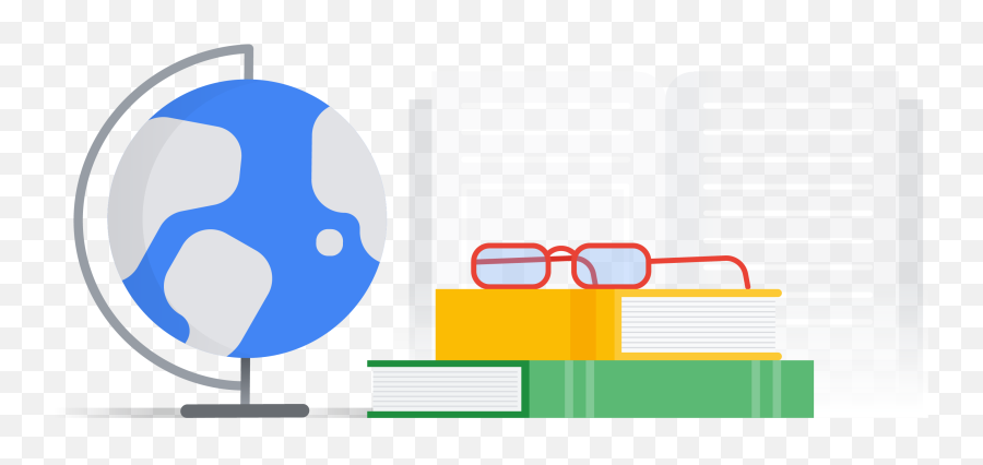 Technical Writing Google Developers - Clip Art Png,Writing Png
