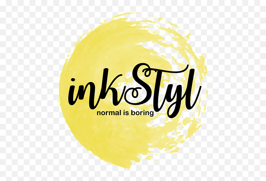 Inkstyl Shop Redbubble - Language Png,Icon Hooligan Street Jersey