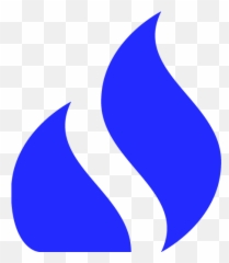 Fire Icons - Vertical png