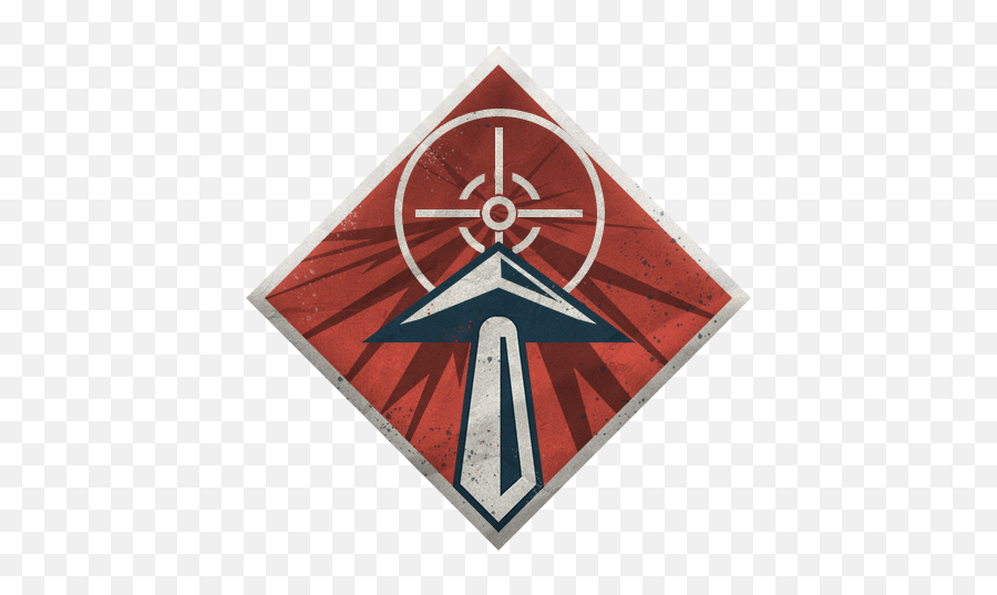 Black Ops Cold War Trophies - Triangle Png,Kill Any Enemies Patrol Icon