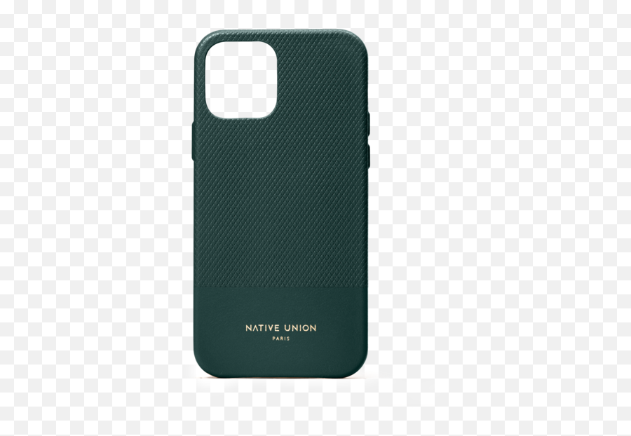 Tech Accessories Reimagined - Heritage Clic Iphone Native Union Png,American Icon Phone Case