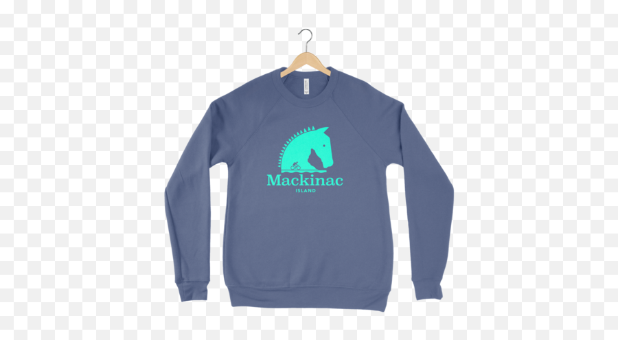 Icon Dissected U2013 Threads Of Mackinac - Long Sleeve Png,Icon For References