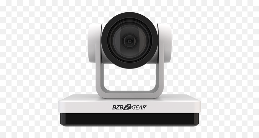 Bzbgear Universal Ptz 20x Hdmisdiusb Streaming Camera - Webcam Png,Zoom Camera Icon