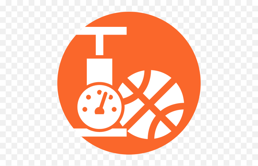 Knicks Science Of Basketball New York Png Pressure Icon