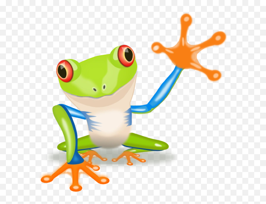 Tree Frog Care Llc - Tree Services Tree Trimming Tree Tree Frog Clip Art Png,Transparent Frog