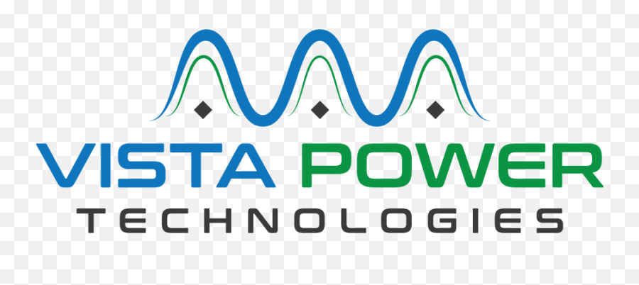 Vista Power Technologies Vistapower Twitter - Matsumoto City Museum Of Art Png,Vista Power Icon