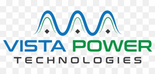 Vista Power Technologies Vistapower Twitter - Matsumoto City Museum Of Art png