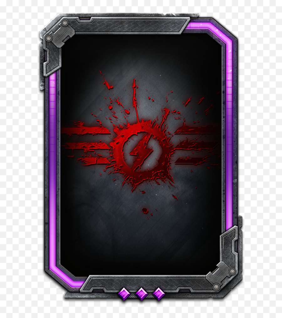 Gears 5 Whatu0027s Up U2013 September 23rd 2019 - Gears 5 Banner Kait Png,Gears Of War Aim Icon