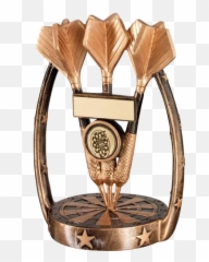 Home Epic Trophies - Solid png