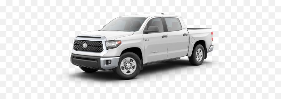 New 2021 Toyota - Tundra Colors 2021 Png,Icon Stage 7 4runner