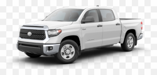 New 2021 Toyota - Tundra Colors 2021 Png,Icon Stage 7 4runner