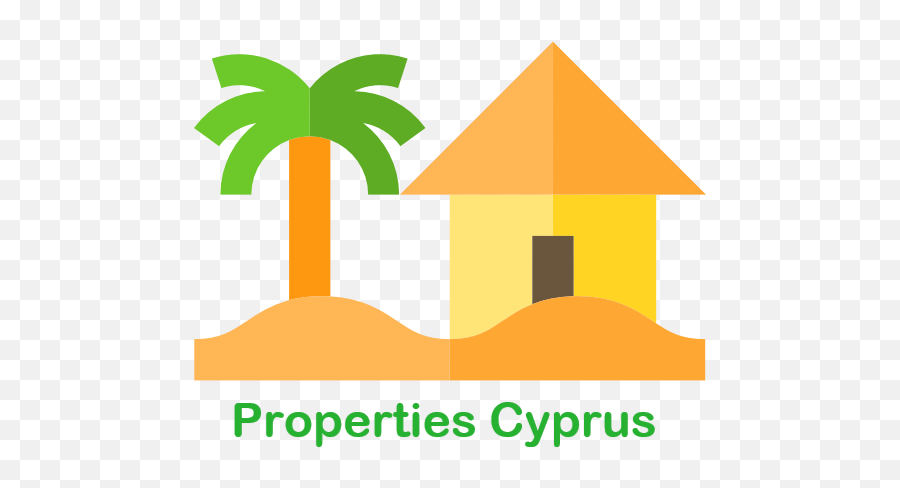 Property For Sale In Cyprus - Vertical Png,Czestochowa Icon