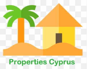 Property For Sale In Cyprus - Vertical png