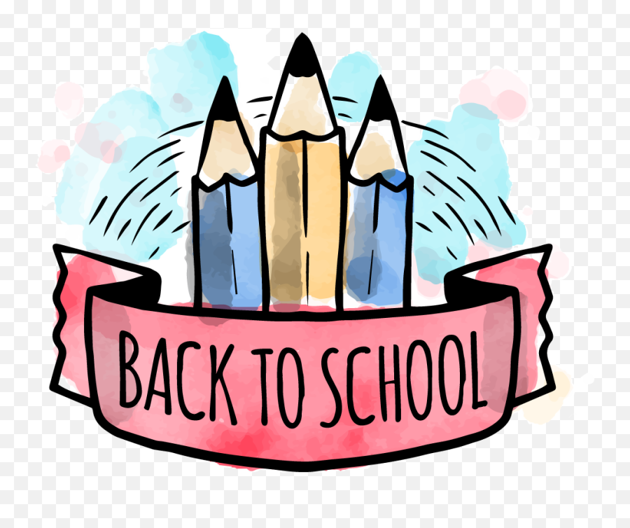 Facebook Icon Vector Library - First Day Of School Grade 1 Clipart Png,Facebook Icon In Vector