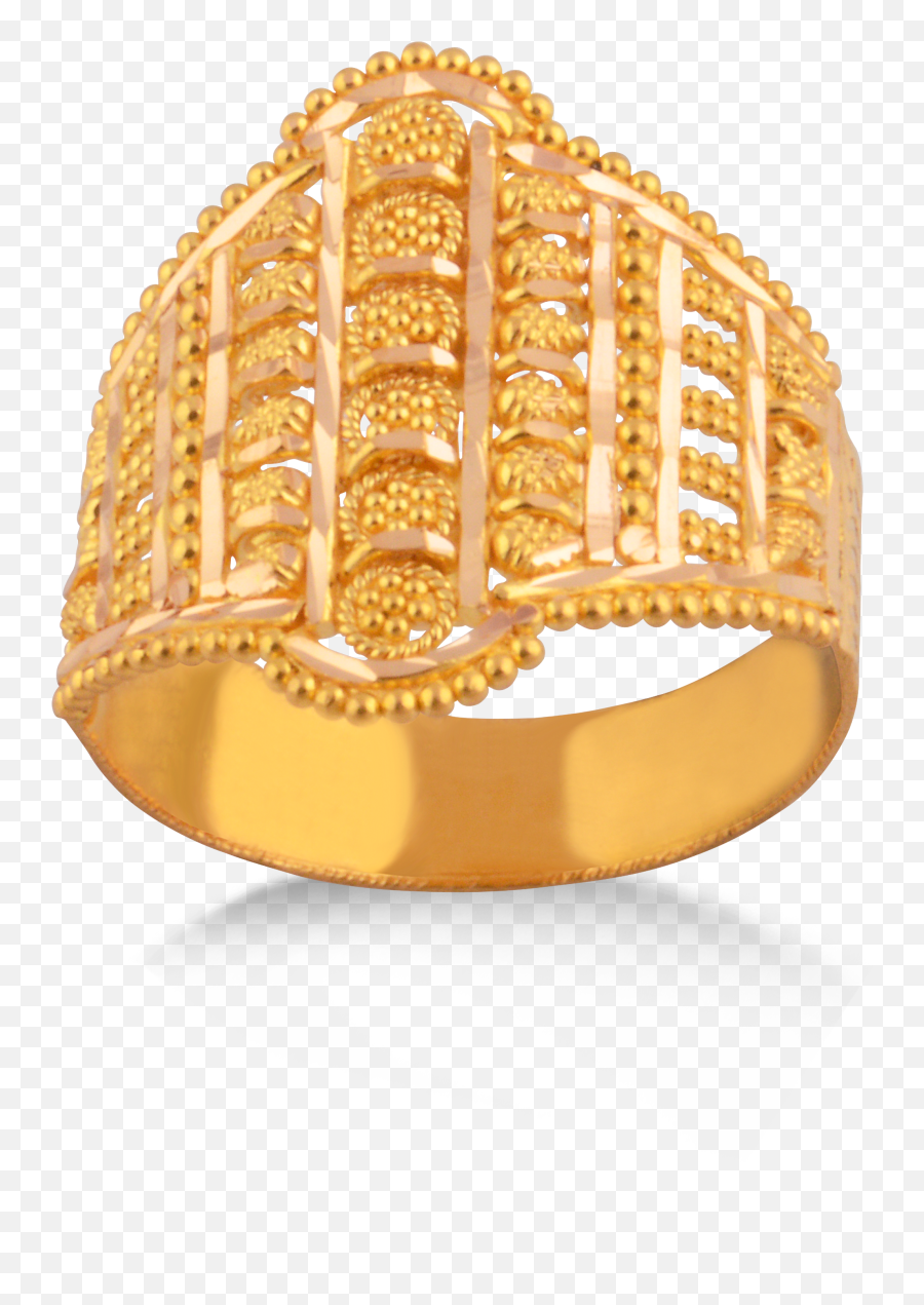 Ring - Engagement Rings Gold Bd Png,Gold Ring Png