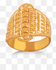 Ring - Engagement Rings Gold Bd Png,Gold Ring Png