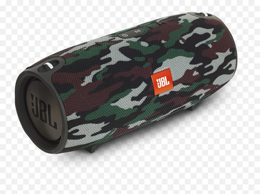 Jbl Xtreme Special Edition Refurbished - Jbl Xtreme Png,Pairing Jawbone Icon To Iphone