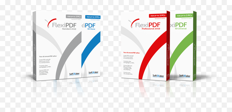 Download Editing Pdfs Has Never Been So - Flexi Pdf Pro Png,Processor Png