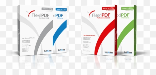 Download Editing Pdfs Has Never Been So - Flexi Pdf Pro Png,Processor Png