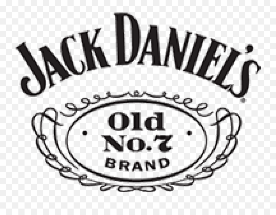 30 Jack Daniels Clipart Australia Free Png