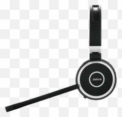 Wholesale Jabra - Headset Wireless 65 png