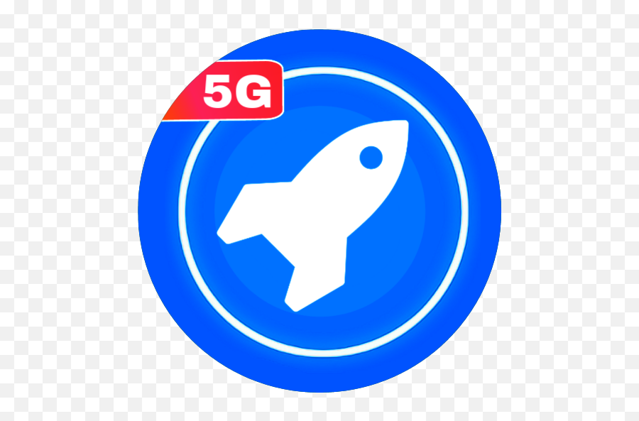 5g Fast Browser - Speed Up Internet Browser App Apk 12 Shark Png,Speed Up Icon