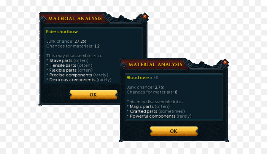 Invention - Language Png,Runescape Loading Icon Bottom Right