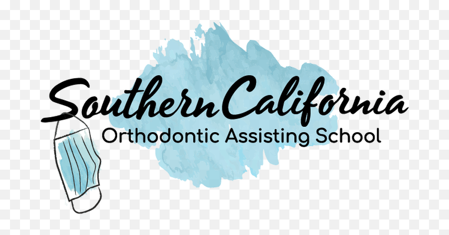 Home Southern California Orthodontic Assisting School - Language Png,So Cal Icon