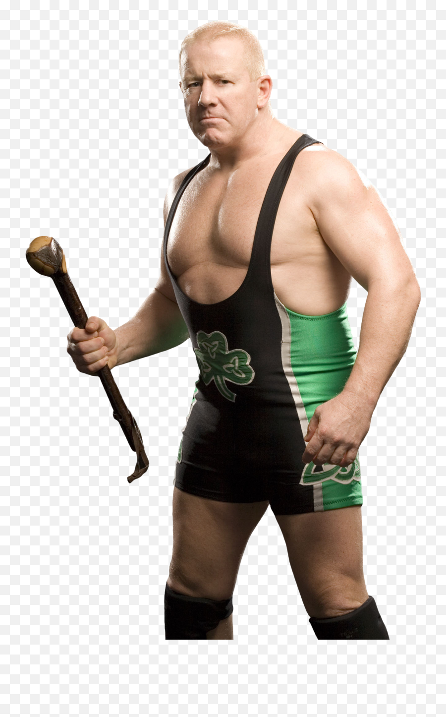 Hornswoggle Png - Finlay Finlay Wwe 3053702 Vippng Finlay Wwe,Wwe 2k16 Icon