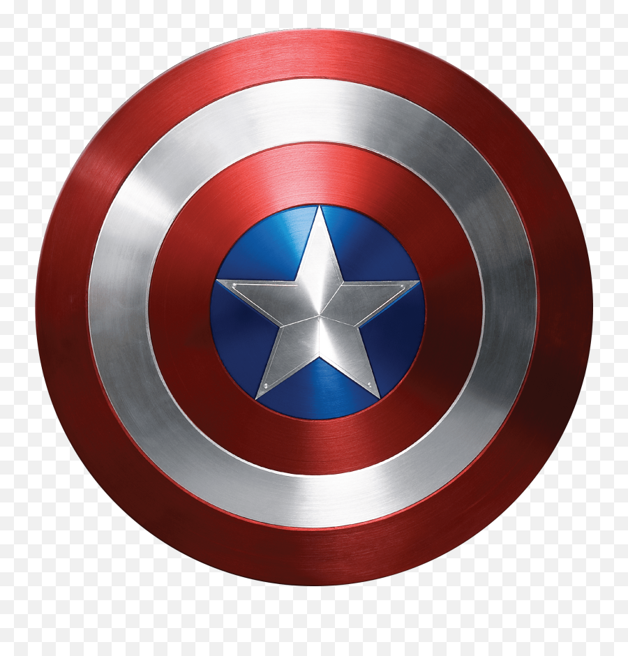 Meaning Captain America Logo And Symbol History Evolution - Avengers Stickers For Whatsapp Png,Avengers Symbol Png