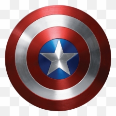 Meaning Captain America Logo And Symbol History Evolution - Avengers Stickers For Whatsapp Png,Avengers Symbol Png