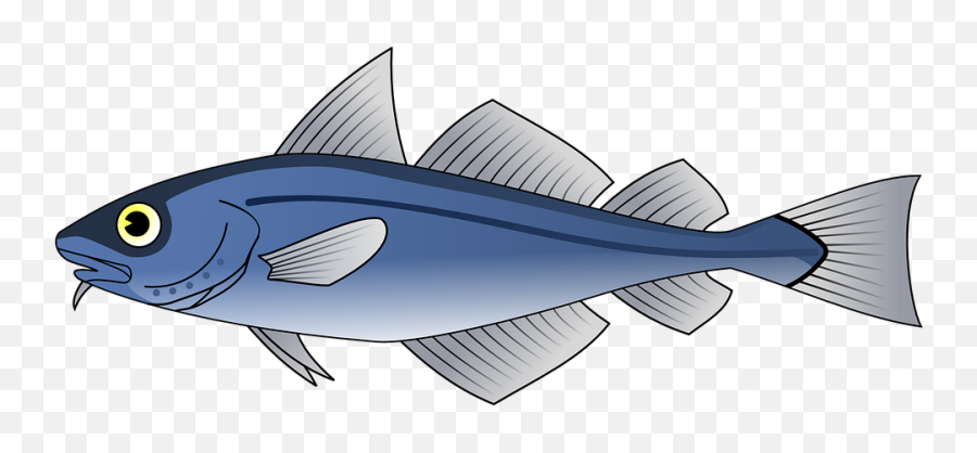 50 Free Fish Icon U0026 Vectors - Cod Clipart Png,Fish Hook Icon