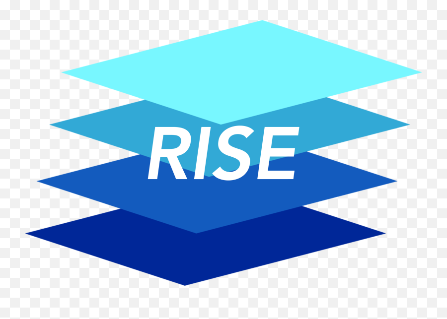 Rise - La Startup Consulting Vertical Png,Meditech Icon