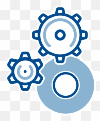 Our Ideas For Digital Concepts In Strapping Mosca - Steam Turbine Icon png