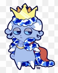 Crowu0027s Adopts 55 Custom Slots - Forums PokéFarm Q Fictional Character png
