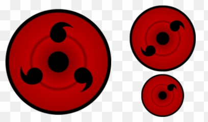 Download 600px - Png Image Png Sharingan,Sharingan Png
