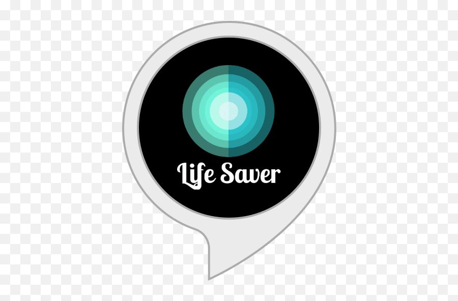 Amazoncom Life Saver Tips Alexa Skills - Egg Clip Art Png,Life Saver Png