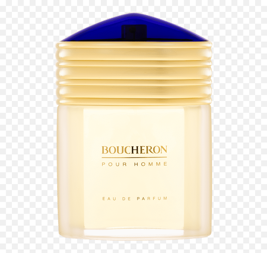 Boucheron Pour Homme - Lid Png,Abercrombie And Fitch Fierce Icon