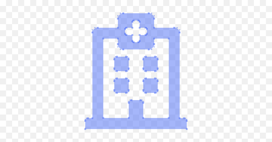 Index Of Assetsimagesicon - Vertical Png,Pit Icon