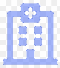Index Of Assetsimagesicon - Vertical png