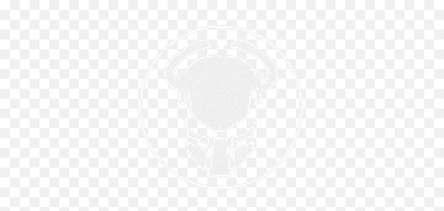 Ghosttraxx - Predator Logo Png,Old Steam Icon