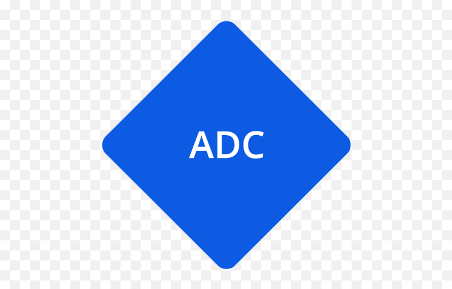 Oasys Adc - Dot Png,Make An Aol Icon