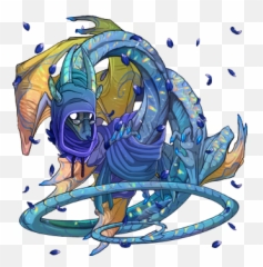 Fandom Dragons Dragon Share Flight Rising - Portable Network Graphics png