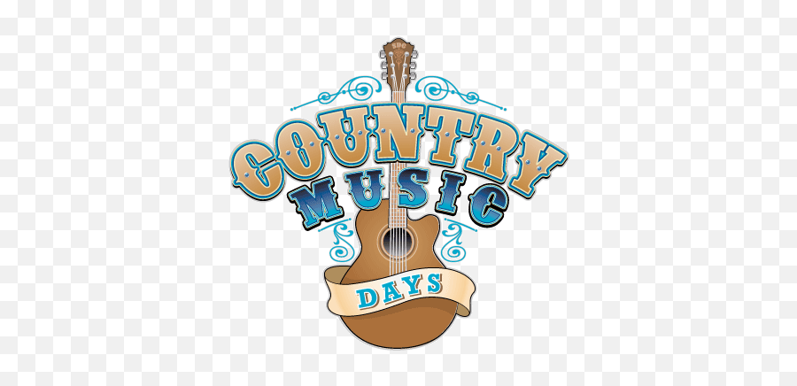 Country Music Days - Silver Dollar City Country Music Nights Png,Country Music Png