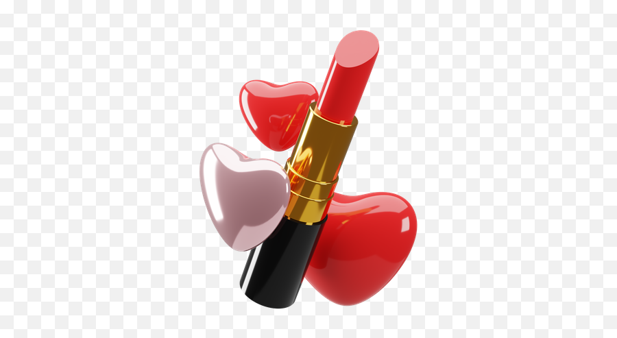 Lip Gloss Icons Download Free Vectors U0026 Logos - Girly Png,Lip Icon