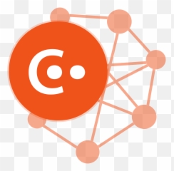 Connective - Diagram Milk Supply Chain png